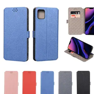 厂家货源直销苹果iPhone11磨砂电压新款手机皮套翻盖插卡手机保护套