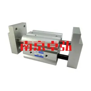 日本KONSEI近藤工业泵 气缸气爪HMF-20AS 南京卓弘机电