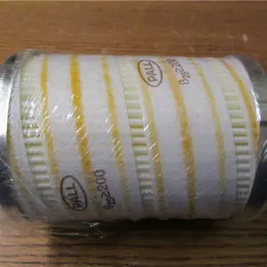 液压油滤芯定制-通洁过滤展示-贺德克液压油滤芯定制