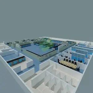 ��������ʵ������� ����������ʵ���ҽ��� p2ʵ���Ҿ�������ʩ��