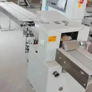 ֣���ǻ��е����200��͸��Ĥ��ά��װ��������������ʽ��װ��