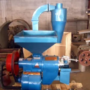 �ù���˫����������׻�����***