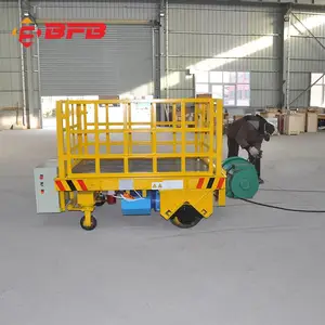 ����ʽ�͸��µ綯ƽ�峵KPJ-16T���䰲ȫ�綯ƽ���������䳵