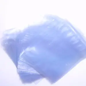 ��ӦPVCPOFPEPET������Ĥ �������� ��������װ�� ����Ĥ