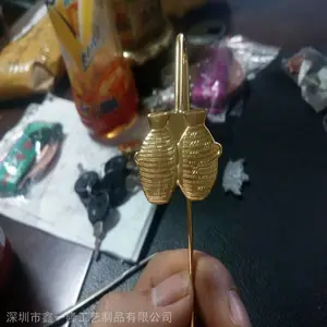 ������������ǩ���������������ѧУ��Ʒ��ǩ�����۸�