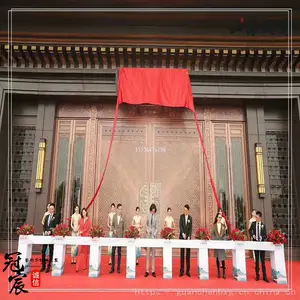 ��˿��ͭ������Ŀ��Ƶ���ţ������ƽ���š������Ŷ���