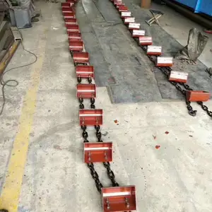����ʽ�ڶ������� ��ֱú��װ�����ϻ�����