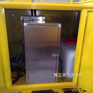 ���ͺ������Ÿ�ѹ����ϴ����˫ǹ������ϴ��***ֱ��