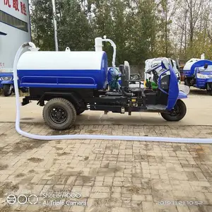 ��������������೵ ���Ͷ๦�����೵ֱ��