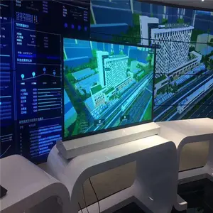 OLED͸����ʾ����ҵչ��������� ��Ŀ��ѯ����з�����ʩ���������׽������
