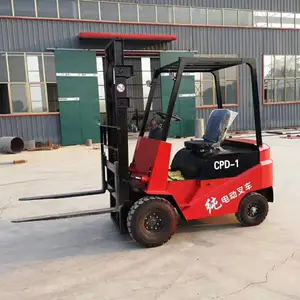 ȫ�綯�泵���� 2�ֵ綯�泵�۸�һ̨���� ����