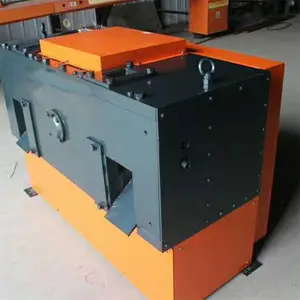 ˫ͷ�ֽ��жϻ� �Զ����ϸֽ��жϻ� �๦��˫ͷ�ֽ��жϻ�