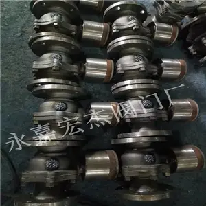 ֱ�� FDQ41F-25P �����304���������� FDQ41F ������������ �������ڷ�