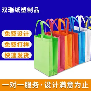 ���޷Ĳ������� �����޶��ƷĲ��� ������