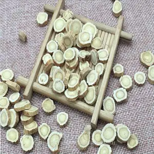 ��ѡ����Ƭ�۸� ����Ƭ���� ����Ƭ��ҩ������