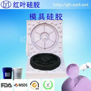 ��̥ģ�������� ��̥ģ�߹��� ��̥��ģ�轺