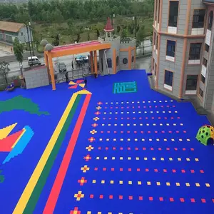 �׶�԰����ذ壬epdm�׶�԰����