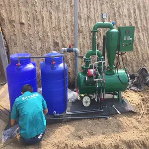 ��Ӧ˫����ʩ�ʻ� ��ʽ��Ƭʽˮ��һ���ʥ���ˮ