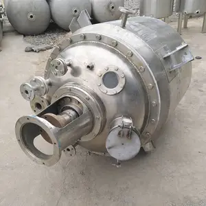 �²�����Ӧ�� �²�����Ӧ���ͺ���ȫ