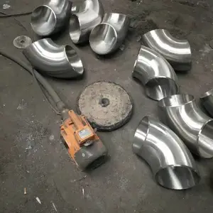 �������ͷ�ܼ����� 316l�������ͷ