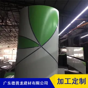 Ļǽװ�����Ͻ�������_3D�ʻ�������_����ͼ�������峧�ұ���