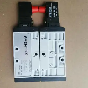 aventics������-0820052536-�ֻ�-ȫ��-��ʿ�ֻ��� -Rexroth��о- ����