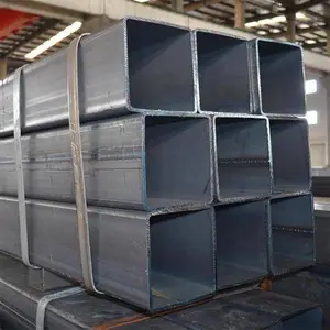 �½�Q345B���� ��ھ���ڷ����Ƽ����̩�����