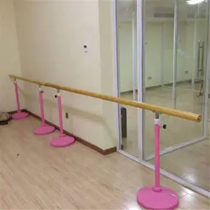 ̫ԭ��˫��̶�ʽ�Ѹ� ��ͯ�ù̶�ʽ�赸�Ѹ� �ƶ�ʽ�赸�Ѹ˳�
