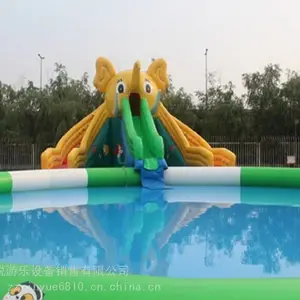 ���ͻ���ˮ����԰����������Ʋ߻�