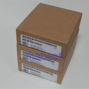 SIEMENS 1R6RA7075-6DV62-0 调速器