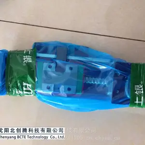 ����HIWIN����ֱ�ߵ���HGH15CA2R360ZAC�ֻ�Ӧ�ù㷺