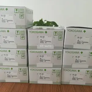 �ձ����VJP1����ת����YOKOGAWA