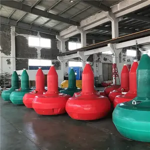 ��ͷ�ۿ�ϵ��ˮ�ĸ߷����ں�������ʩ