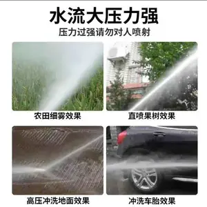 ���ѻ�е�¿������� �綯�������������� ��԰ֲ����ҩ�� ��������������ϴ��