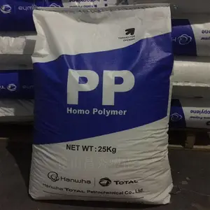 PP/��������/Bj750�߸���