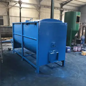 小型碳钢管式上料机 沙子塑料颗粒提升机 螺旋蛟龙输送玉米小麦