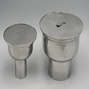 ʵ����304�����������������© ����ɨ