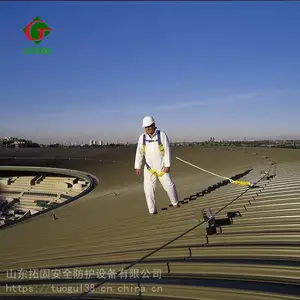 ����ݶ���׹�䰲ȫ��TG2301�����·�׹��װ��