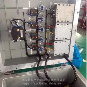 BXD������������� \100A-(6��10)A-G3/4-10��G3/4-IP65 ��������