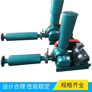 ��������ͨ��� ���粼�޴Ĺķ����ѹ����ˮ����ֳ��ˮ���������޴ķ��С�����粼�豸