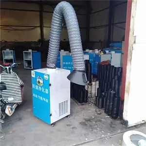���ֹ�ҵ���̾����� ���̳����豸 ��˫�ۺ��̾�����