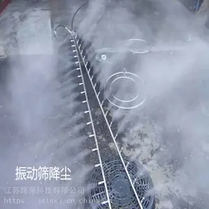 ֱ����������������豸��ƺ��� �����������ϵͳ ��ѹ�����豸���Ű�װ