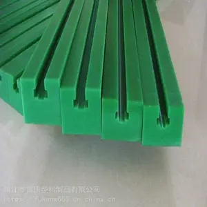 ������16A����ĥUHMW-PE����������