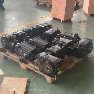 ��Ӧ�������Fϵ��ƽ����б���ּ��ٻ�_����ľ���װ|�㽭�³�|����ƽ��