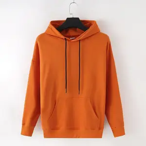 ����ͭ�ʽ���������ŮŮ�������� �ӿ�ѧ��ë�µ�̯���� ����������һ�ֻ�Դ