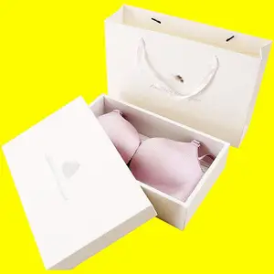 �׿�ֽ�������۸� ֣��ֽ�в�ɫӡˢ Ůʿ�����ڿ���Ĥ��װ��