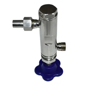 ��ѹ������ �ͺ�SG-M-6H