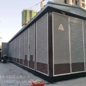 山东热销特种定制型号变压器全铝