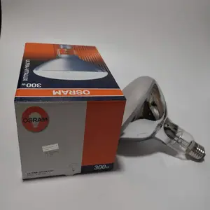 ŷ˾��OSRAM/ŷ˾�� ULTRA-VITALUX 300W�������ϻ��ͻƲ��Ե�