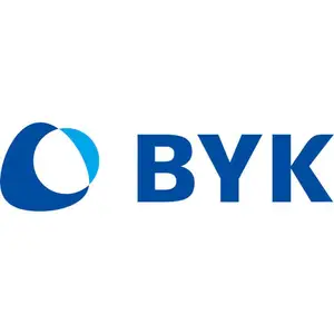 德国毕克 BYK-346 水性基材润湿流平剂 抗缩孔针眼 防止表面缺陷 BYK346